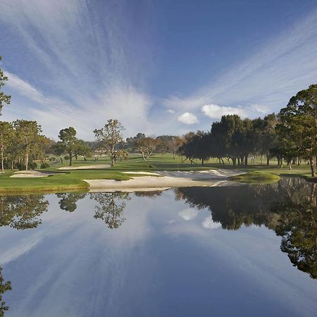 Lakeside Cottages At The Bay Hill Club Ορλάντο Εξωτερικό φωτογραφία