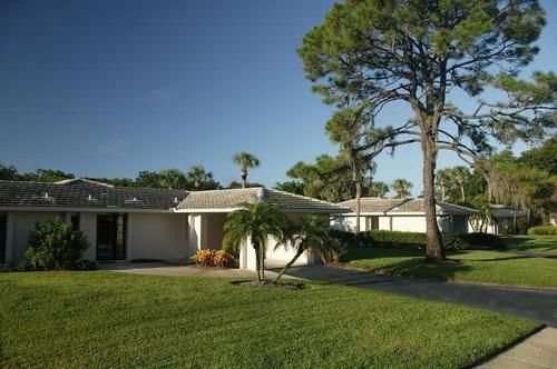 Lakeside Cottages At The Bay Hill Club Ορλάντο Εξωτερικό φωτογραφία