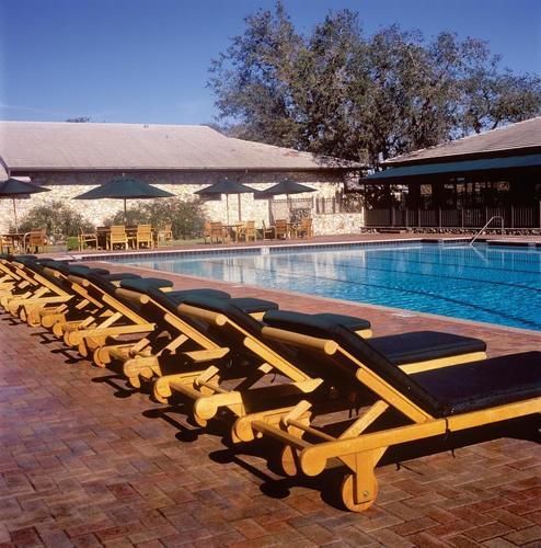 Lakeside Cottages At The Bay Hill Club Ορλάντο Εξωτερικό φωτογραφία